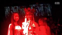 V8白蛇傳2