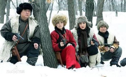 http://www.fjsenfa.cn/pics/default/download/30d0f1a336402f29518d403ad5523329.jpg