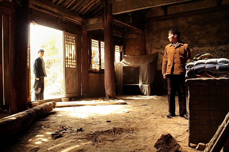 http://www.fjsenfa.cn/pics/default/download/30d123dcf6c5b0d78a0d4b8ee0545617.jpg