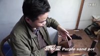 博世清潔柴油體驗(yàn)之旅_無(wú)錫-上海02