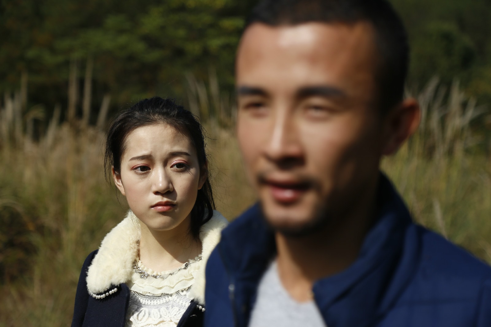 http://www.fjsenfa.cn/pics/default/download/30d28c60013ffae8767091553bb17edc.jpg