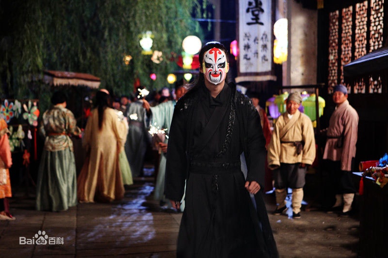 http://www.fjsenfa.cn/pics/default/download/30d2b3aea617ff47ead4ef02004444a7.jpg