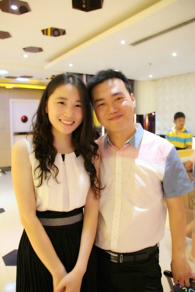 http://www.fjsenfa.cn/pics/default/download/30d31c65485d705a6f8ed217c7c8d18d.jpg