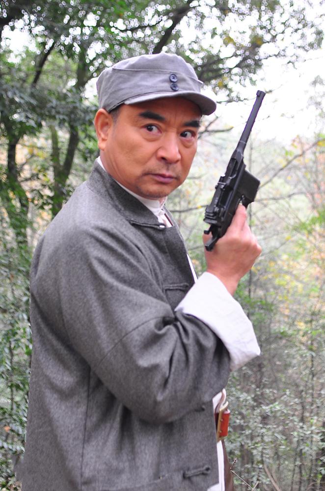 http://www.fjsenfa.cn/pics/default/download/30d574db3bceccff673c0382a9497fa2.jpg
