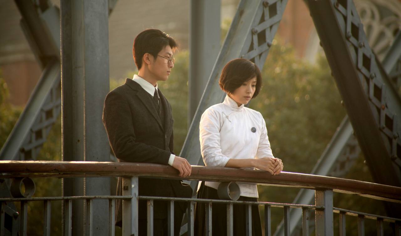 http://www.fjsenfa.cn/pics/default/download/30d5d71cb96169fd7b7b42bf79f35865.jpg