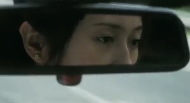 http://www.fjsenfa.cn/pics/default/download/30d6813c31c7483d271fb01b8530b768.jpg