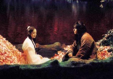 http://www.fjsenfa.cn/pics/default/download/30d7468850a84bc0a034c2f976590fe3.jpg