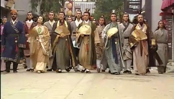 http://www.fjsenfa.cn/pics/default/download/30d74fcdb14b200d312e329705a6b1f5.jpg