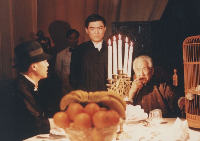 http://www.fjsenfa.cn/pics/default/download/30d7d0c28d91722dc148c4f2ff6de777.jpg