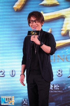 http://www.fjsenfa.cn/pics/default/download/30d7e49187226066e35a19bee3296ec2.jpg