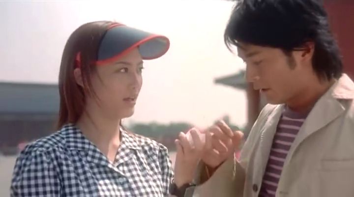 http://www.fjsenfa.cn/pics/default/download/30d8b802dc9edfa31f18b1548412acc0.jpg