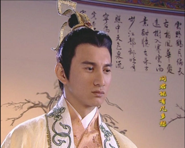 http://www.fjsenfa.cn/pics/default/download/30d8ce8c4515211ab29a5ae7c94cc3d6.jpg