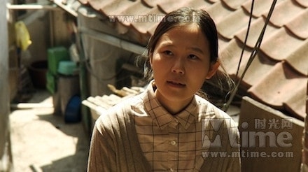 http://www.fjsenfa.cn/pics/default/download/30d8cff149c4b862921f766598f92f15.jpg