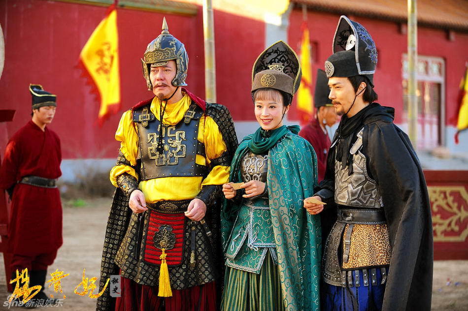 http://www.fjsenfa.cn/pics/default/download/30d98b4a63f7b4fbd673a473c006078a.jpg