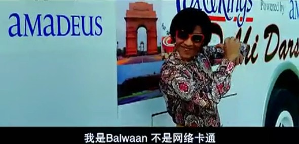 http://www.fjsenfa.cn/pics/default/download/30daf175b6b46e2a434951404df9b7ab.jpg