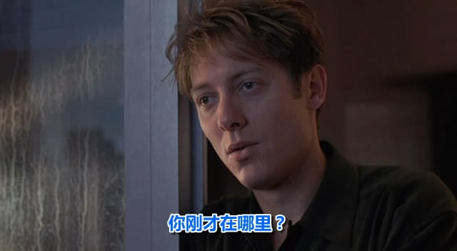 http://www.fjsenfa.cn/pics/default/download/30db6c10c760ec11a499ffd39b017bce.jpg