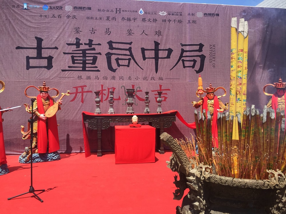 http://www.fjsenfa.cn/pics/default/download/30dc/7b5ec91cb1bfc97c0af50517dc9b.jpg
