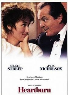 心火（1986）