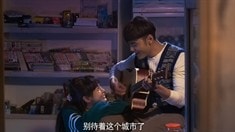 終極版預告片