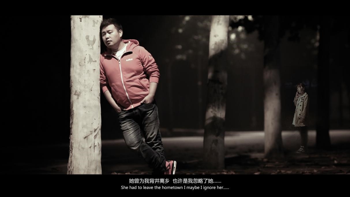 http://www.fjsenfa.cn/pics/default/download/30ddf9bce6b4ebba59dd73a16651c8f2.jpg