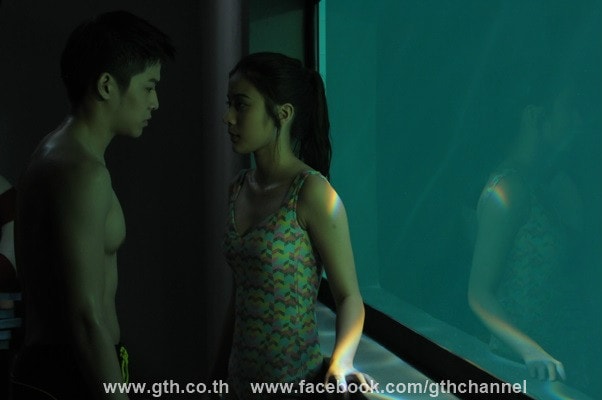http://www.fjsenfa.cn/pics/default/download/30de0c909ffcb27a8759597fa9db6058.jpg