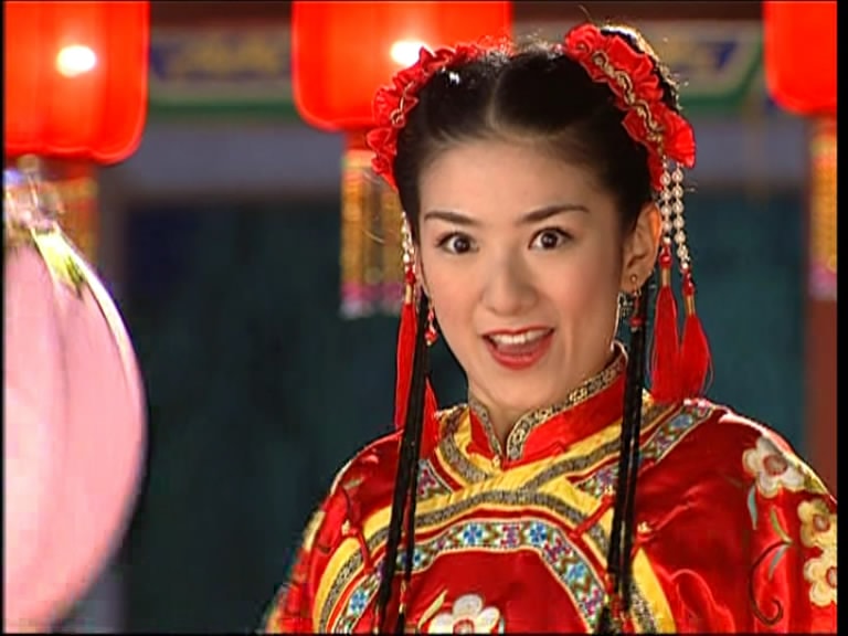 http://www.fjsenfa.cn/pics/default/download/30debec9376028397aca601705cc36f7.jpg