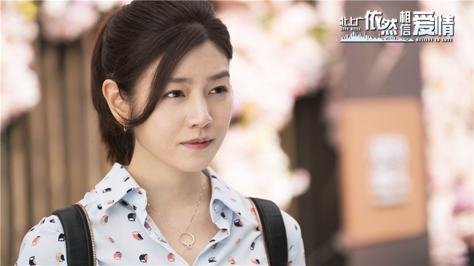 http://www.fjsenfa.cn/pics/default/download/30df5f6f133bc9c637d0b6b672a8bc45.jpg