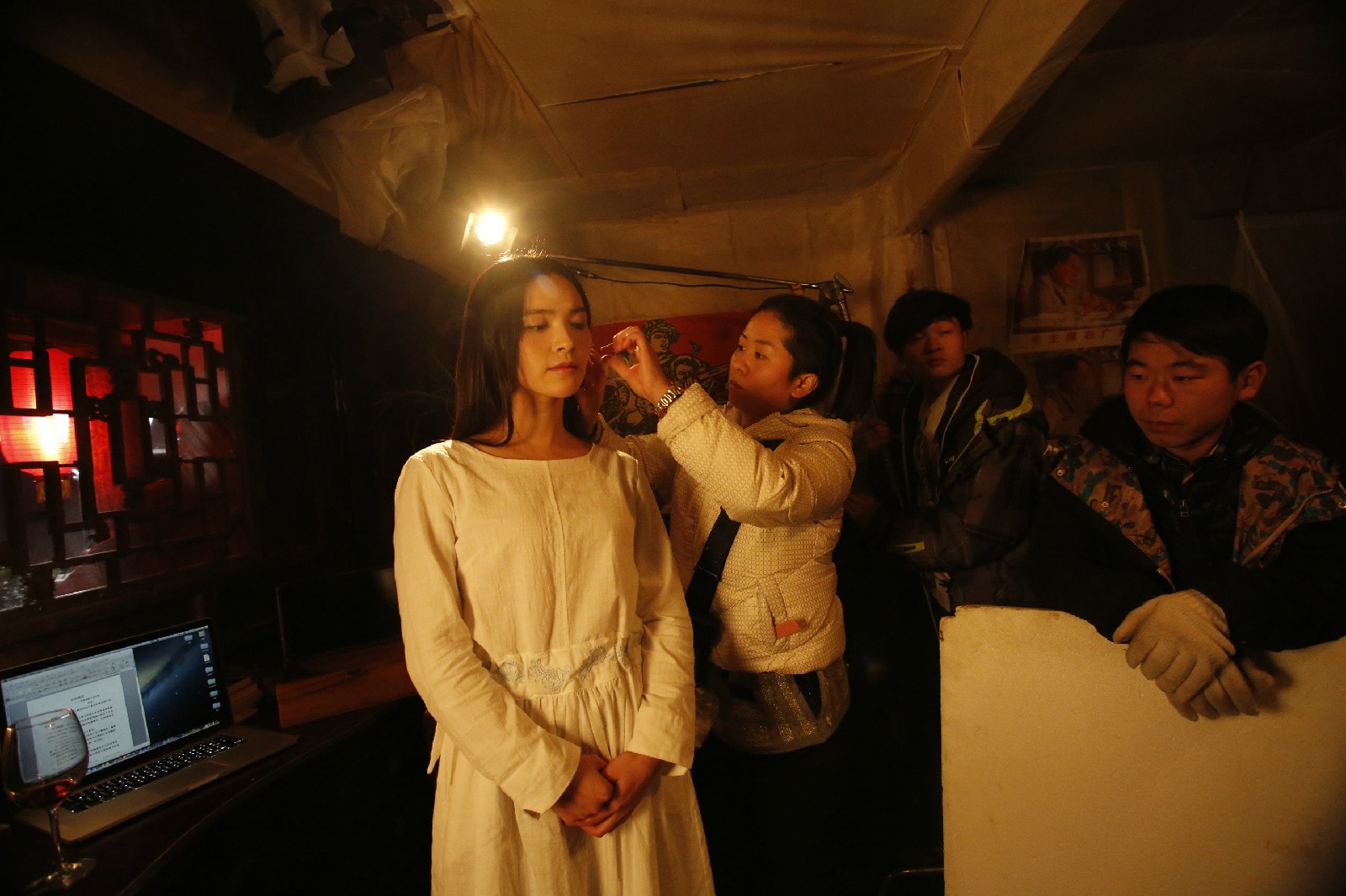 http://www.fjsenfa.cn/pics/default/download/30e090e56959642e2eef883fd86bc69d.jpg
