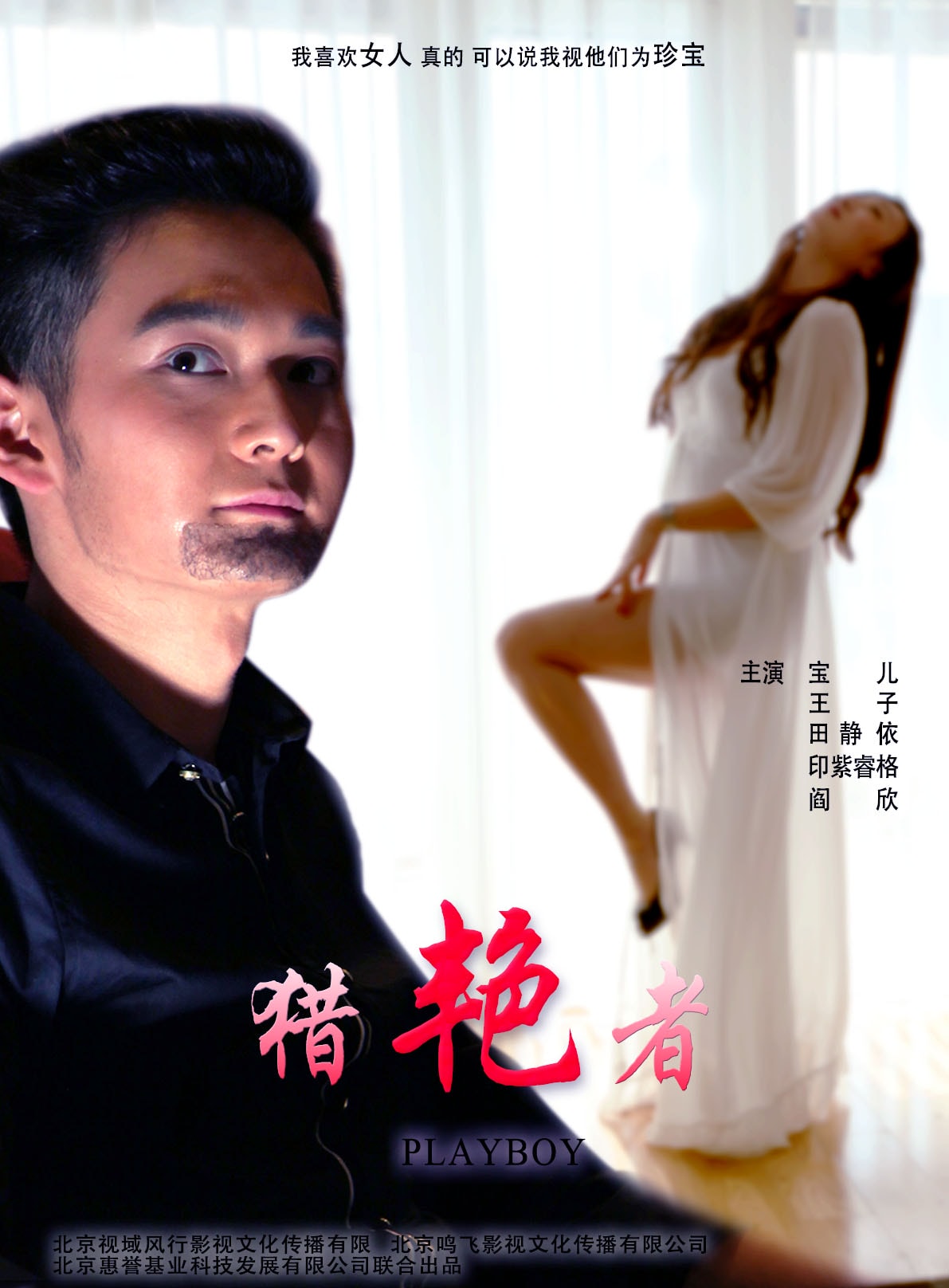 http://www.fjsenfa.cn/pics/default/download/30e1509779ddec2b1563a17702d347b0.jpg