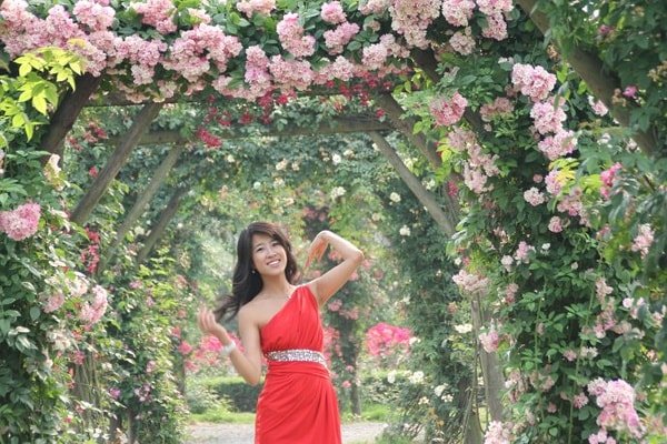 http://www.fjsenfa.cn/pics/default/download/30e194873713dbd1ce7f7ac9720b4a82.jpg