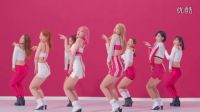 DJ舞曲 情歌飛揚 張靜 1080P