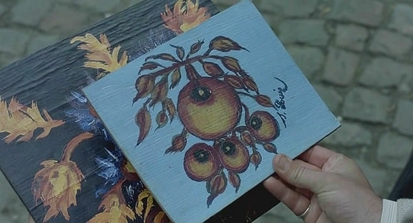 http://www.fjsenfa.cn/pics/default/download/30e1e2e502ffd4b21660229c1c5f467a.jpg