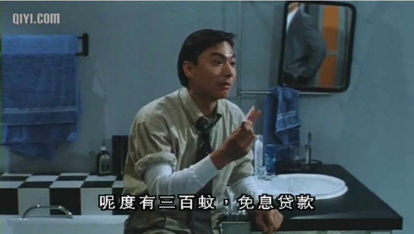 http://www.fjsenfa.cn/pics/default/download/30e2d689218fd4f2538b0a6430fea0b2.jpg