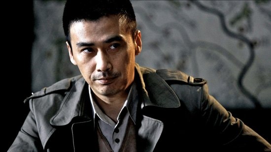 http://www.fjsenfa.cn/pics/default/download/30e33e5a6091740f06f52dde26c5cf69.jpg