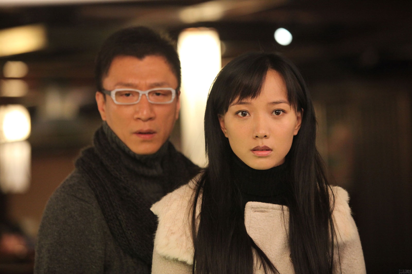 http://www.fjsenfa.cn/pics/default/download/30e3ffe5721dc43c11db31af86607e13.jpg