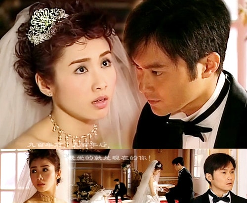 http://www.fjsenfa.cn/pics/default/download/30e72452761071e9a332c4283992d146.jpg