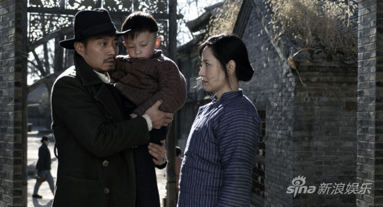 http://www.fjsenfa.cn/pics/default/download/30e76f10c2ac351f7fee5232e81f4a29.jpg