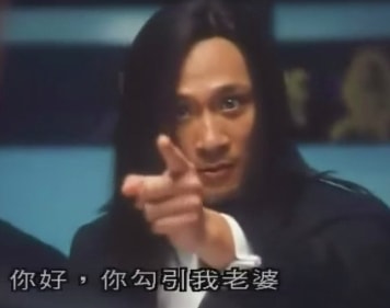 http://www.fjsenfa.cn/pics/default/download/30e78b1cb791ad00b711c07c472ab8b5.jpg