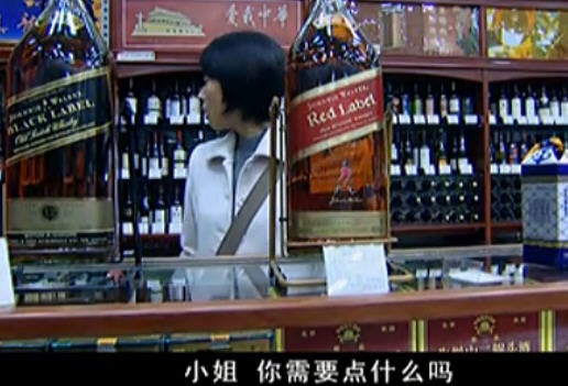 http://www.fjsenfa.cn/pics/default/download/30e8a8cba7344caeb582e1bca9f979c3.jpg