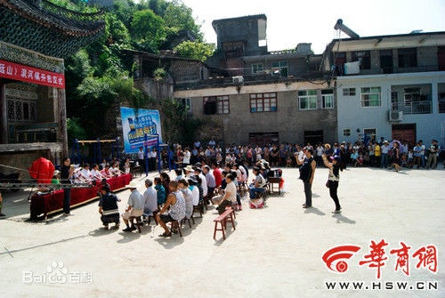 http://www.fjsenfa.cn/pics/default/download/30e962cc379b89d345a0cbf022821e50.jpg