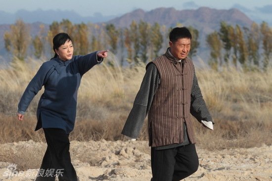 http://www.fjsenfa.cn/pics/default/download/30e99ce56d956bc7aca2ca3a672c95de.jpg