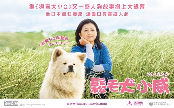 http://www.fjsenfa.cn/pics/default/download/30ea3516bea72701a15bc37d6c10c037.jpg