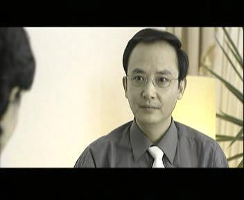 http://www.fjsenfa.cn/pics/default/download/30ea5044c61b46b10ca1f2eac32328fa.jpg