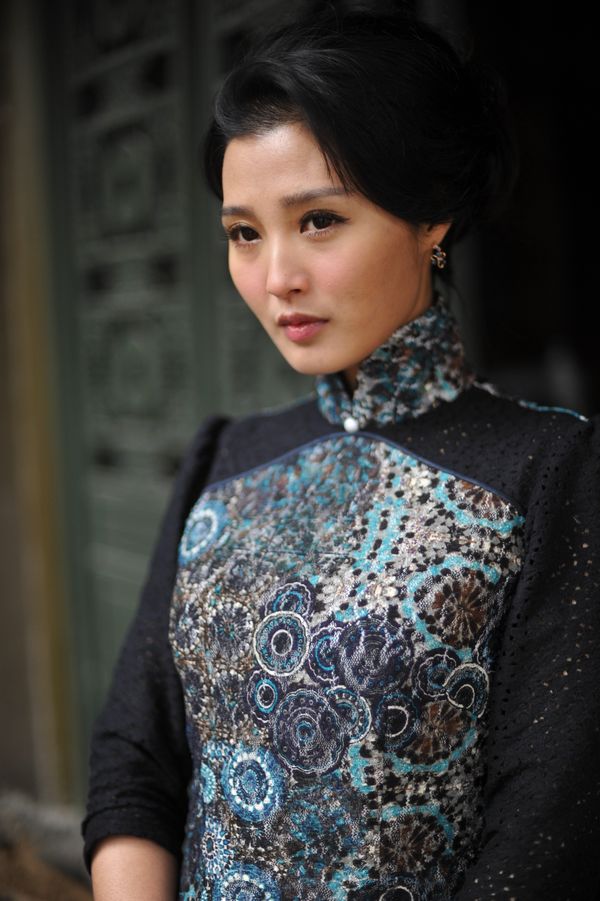 http://www.fjsenfa.cn/pics/default/download/30ebe0f2603dfbd9df8399e1959be3f7.jpg