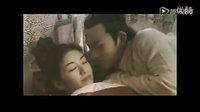 【上錯花轎嫁對郎】【齊天磊X李玉湖】煙雨唱揚州