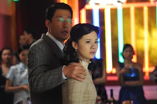 http://www.fjsenfa.cn/pics/default/download/30eeb4a96f6e7e273da9ab3f0faba8fa.jpg