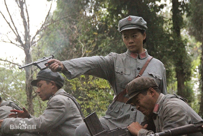 http://www.fjsenfa.cn/pics/default/download/30eff2e911f1cc529774c5d34bfe5e2f.jpg