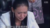 養母痛下狠心，將養女掃地出門！