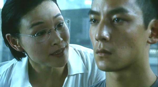http://www.fjsenfa.cn/pics/default/download/30f0f7ac0376b485c70eaa149bfb1898.jpg