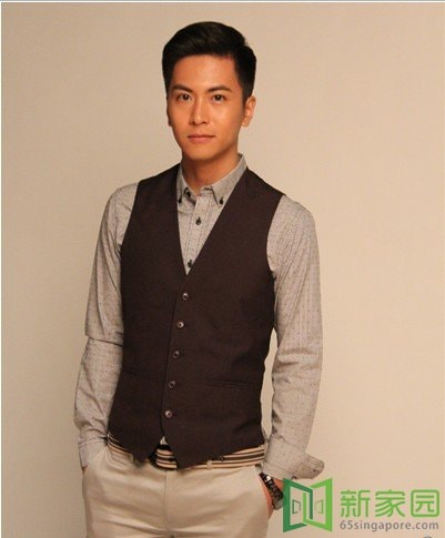 http://www.fjsenfa.cn/pics/default/download/30f12e9528801e8a2d0c5ac577d0614e.jpg